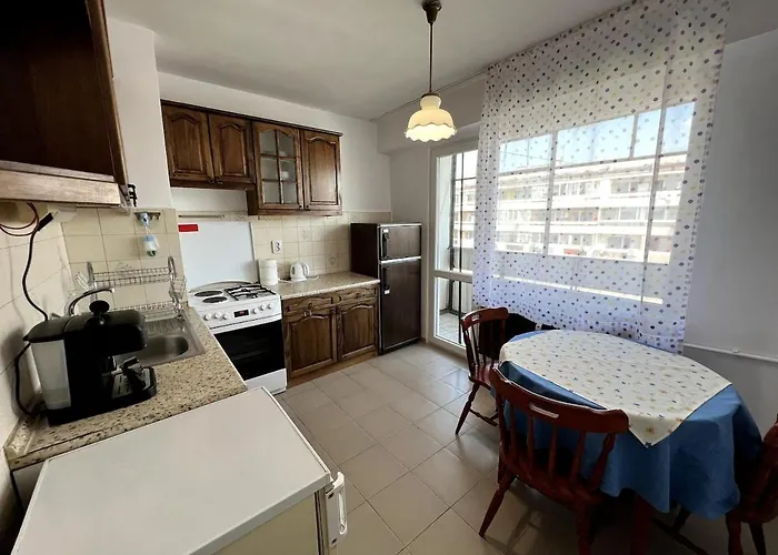 For You, 2-bedroom Daire