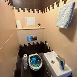 For You, 2-bedroom Apartment
