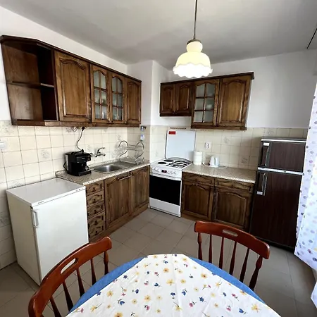 For You, 2-bedroom アパート *